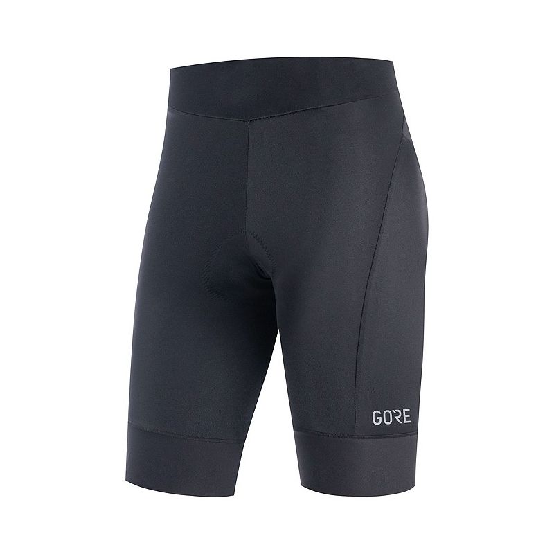 Gore Wear C3 Short Tights+ - Pantaloncini da ciclismo - Donna