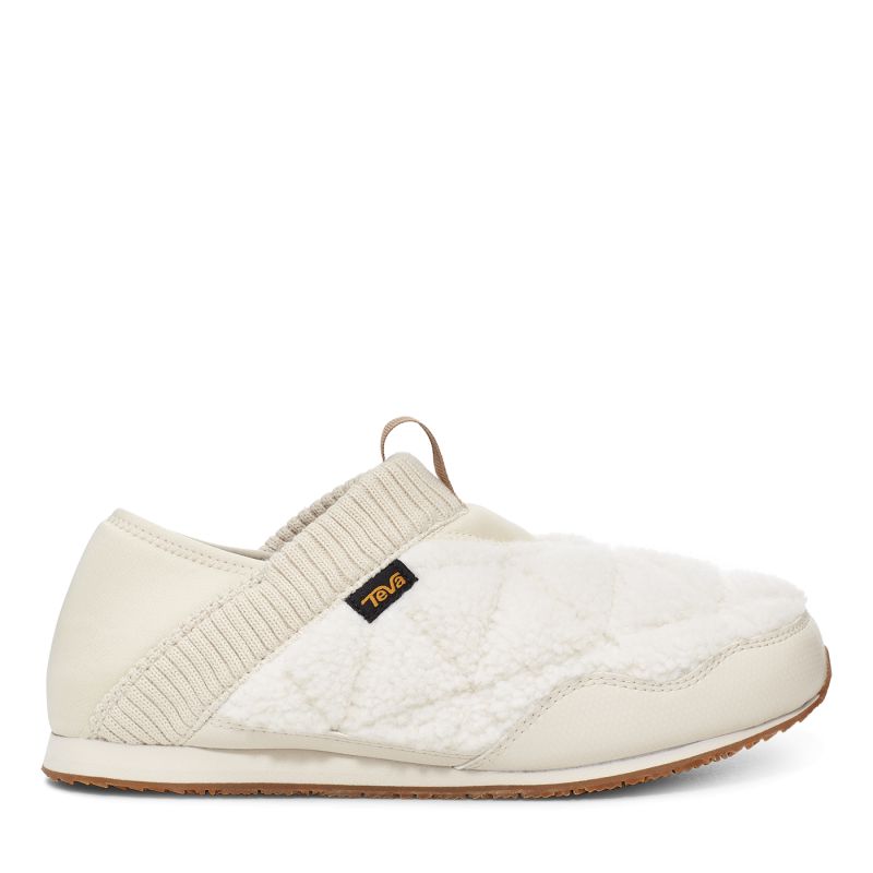 teva ember sale