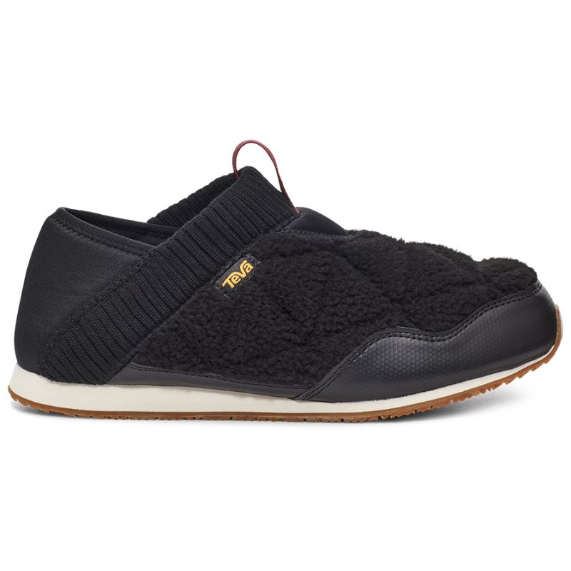 teva ember sale
