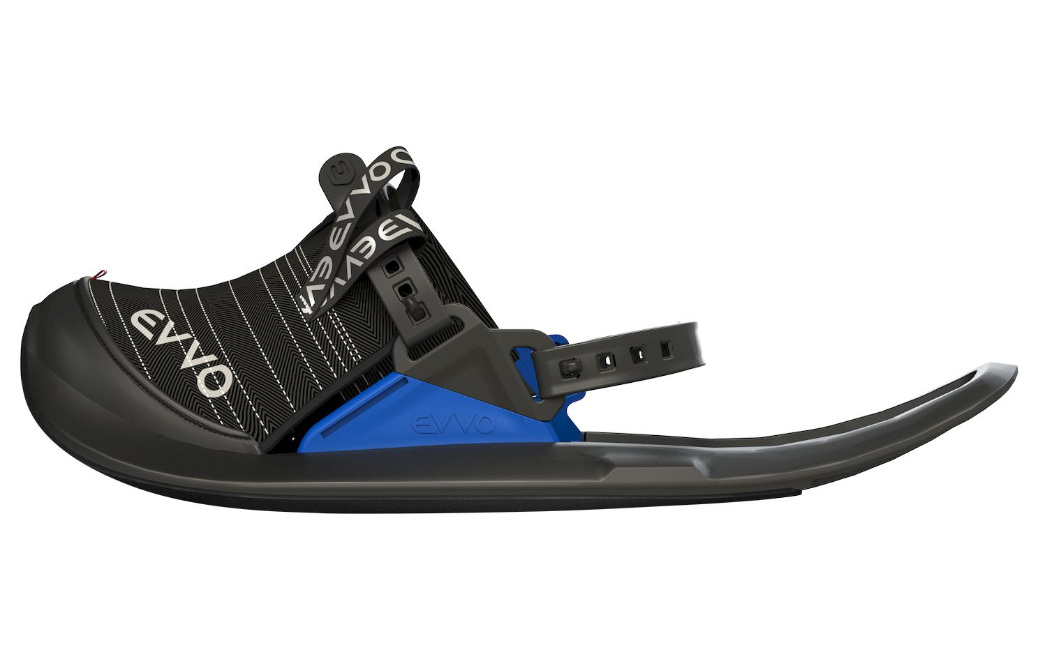 Evvo Evvo Snowshoe - Raquettes à neige
