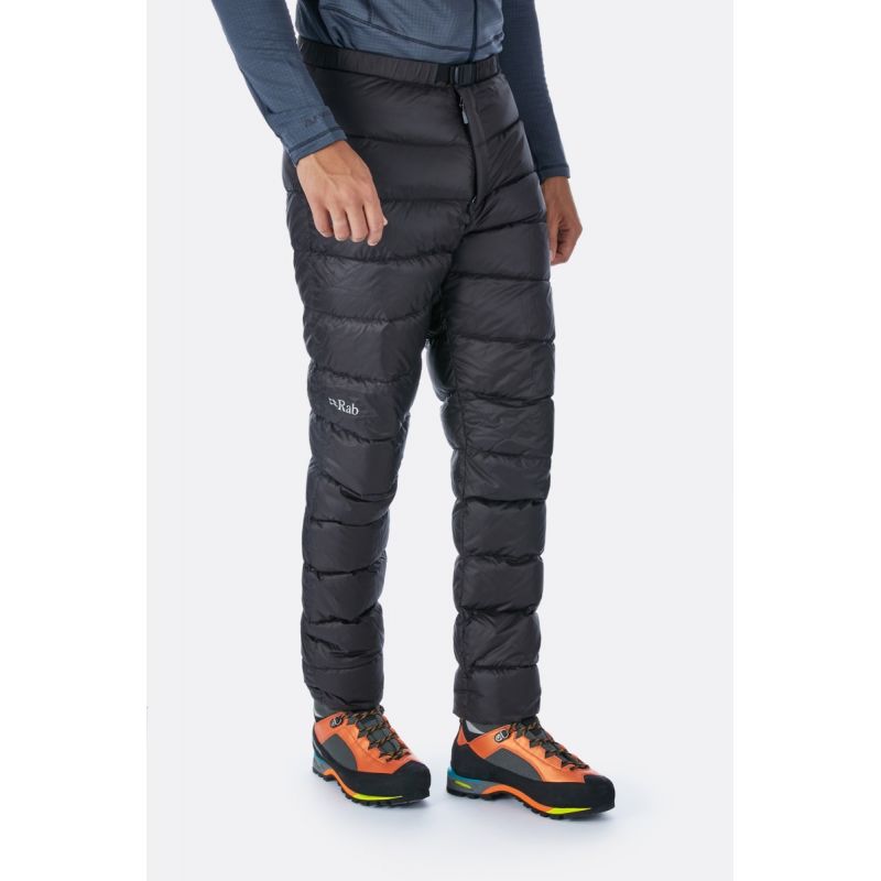 Rab Argon Pants - Mountaineering 