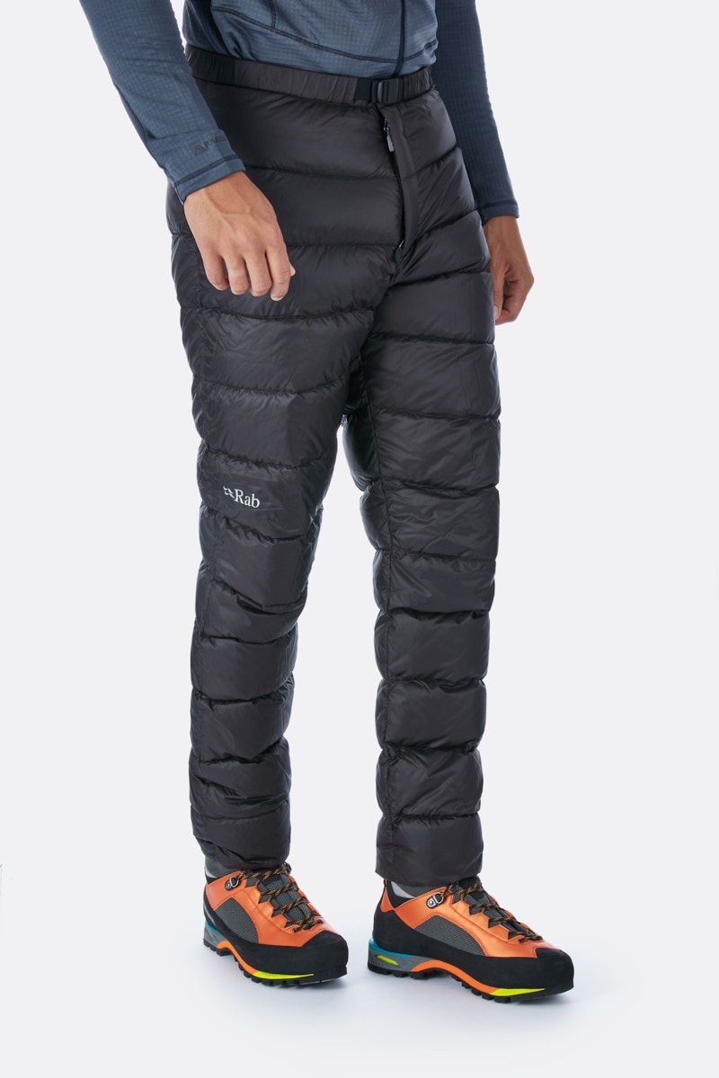 Rab Argon Pants - Mountaineering 