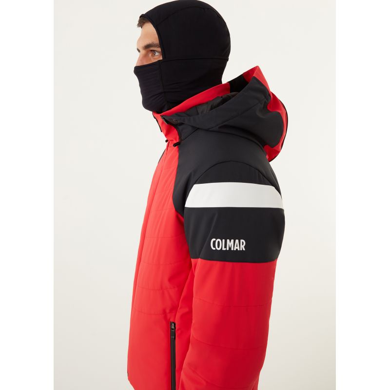 Colmar Erwin - Chaqueta De Esquí - Hombre