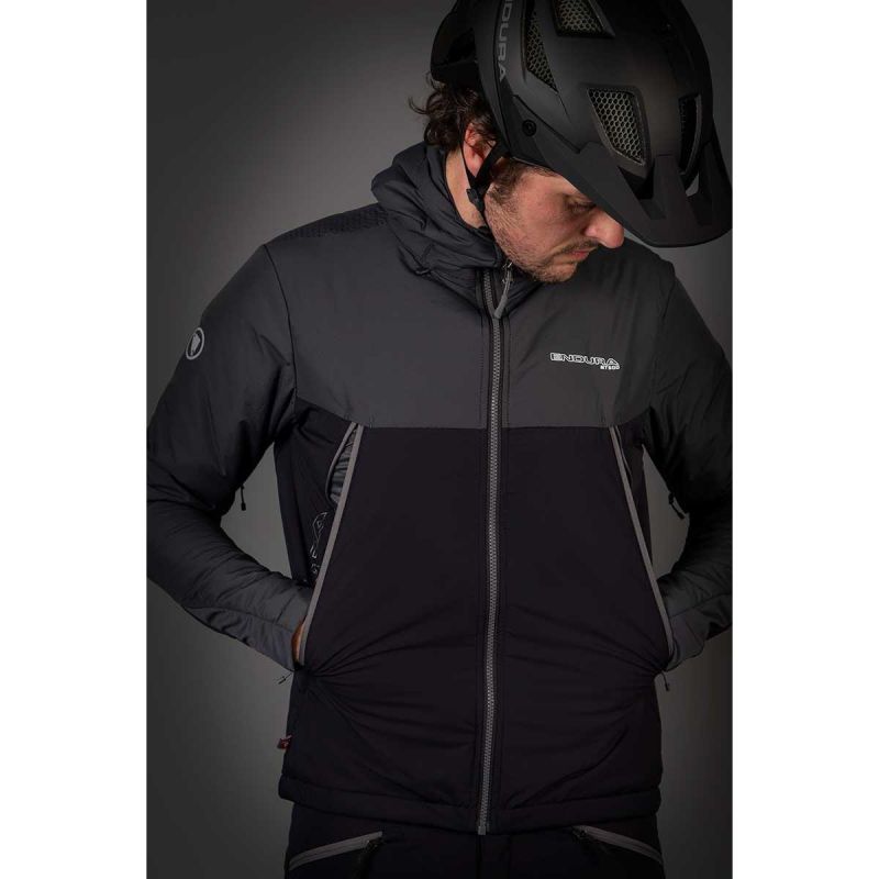 endura mt500 freezing point mtb jacket