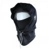 PAG Neckwear Hooded Adapt XL - Pasamontañas