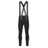 Assos Equipe RS Spring Fall Bib Tights S9 - Pantaloncini da ciclismo - Uomo