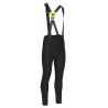 Assos Equipe RS Spring Fall Bib Tights S9 - Cuissard vélo homme