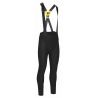 Assos Equipe RS Spring Fall Bib Tights S9 - Pantaloncini da ciclismo - Uomo