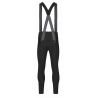 Assos Equipe RS Spring Fall Bib Tights S9 - Cuissard vélo homme