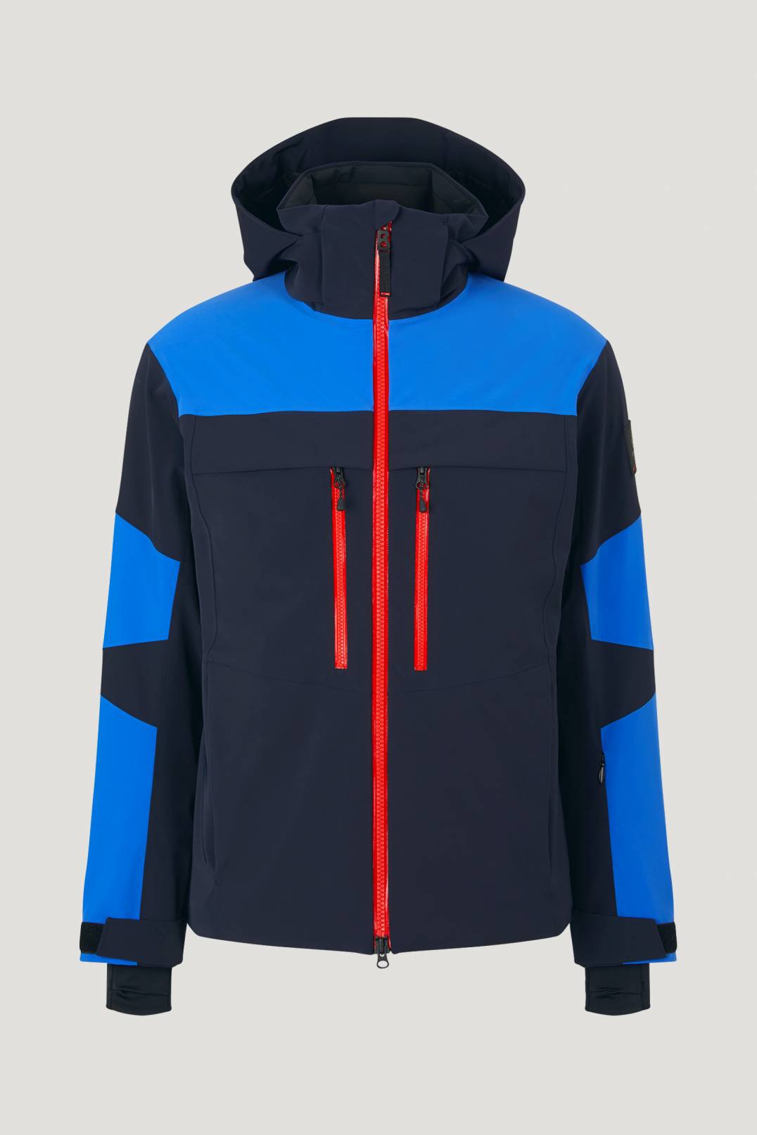 veste ski bogner