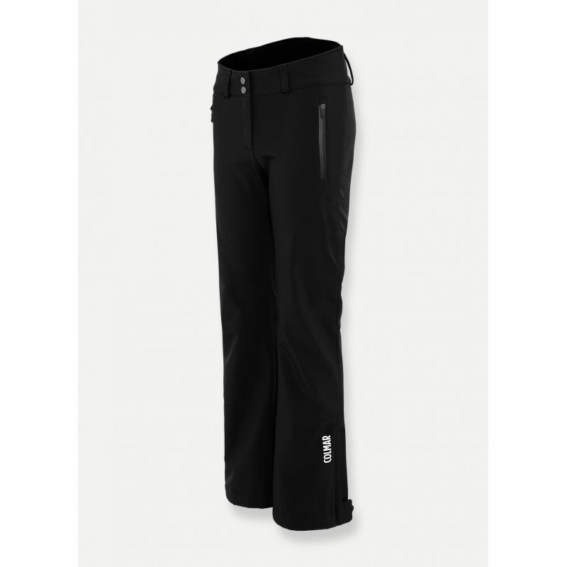 Colmar Ski Pants - Pantalon ski femme