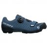 Scott MTB Comp Boa - Mountain Bike shoes - Women's