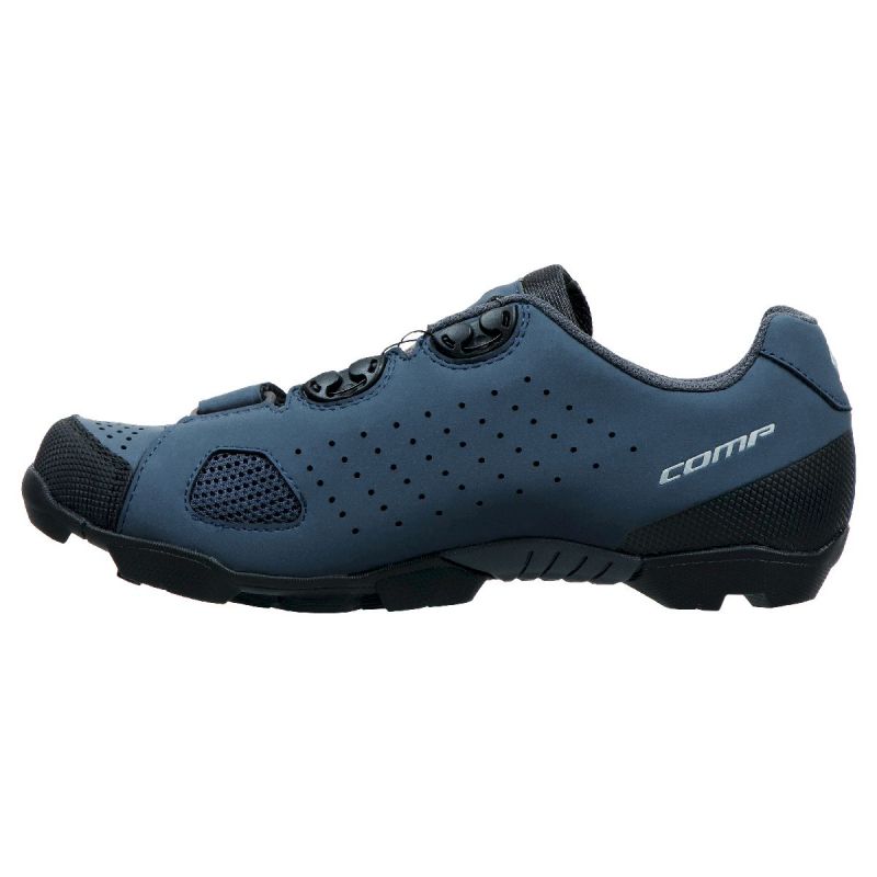 womens mtb cycling shoes