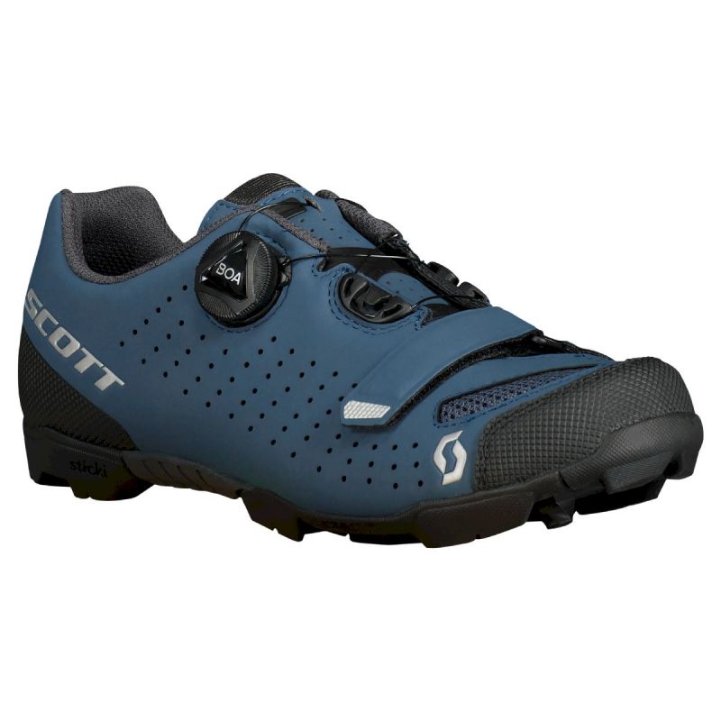 Scott MTB Comp Boa - Mountain Bike shoes - Women's