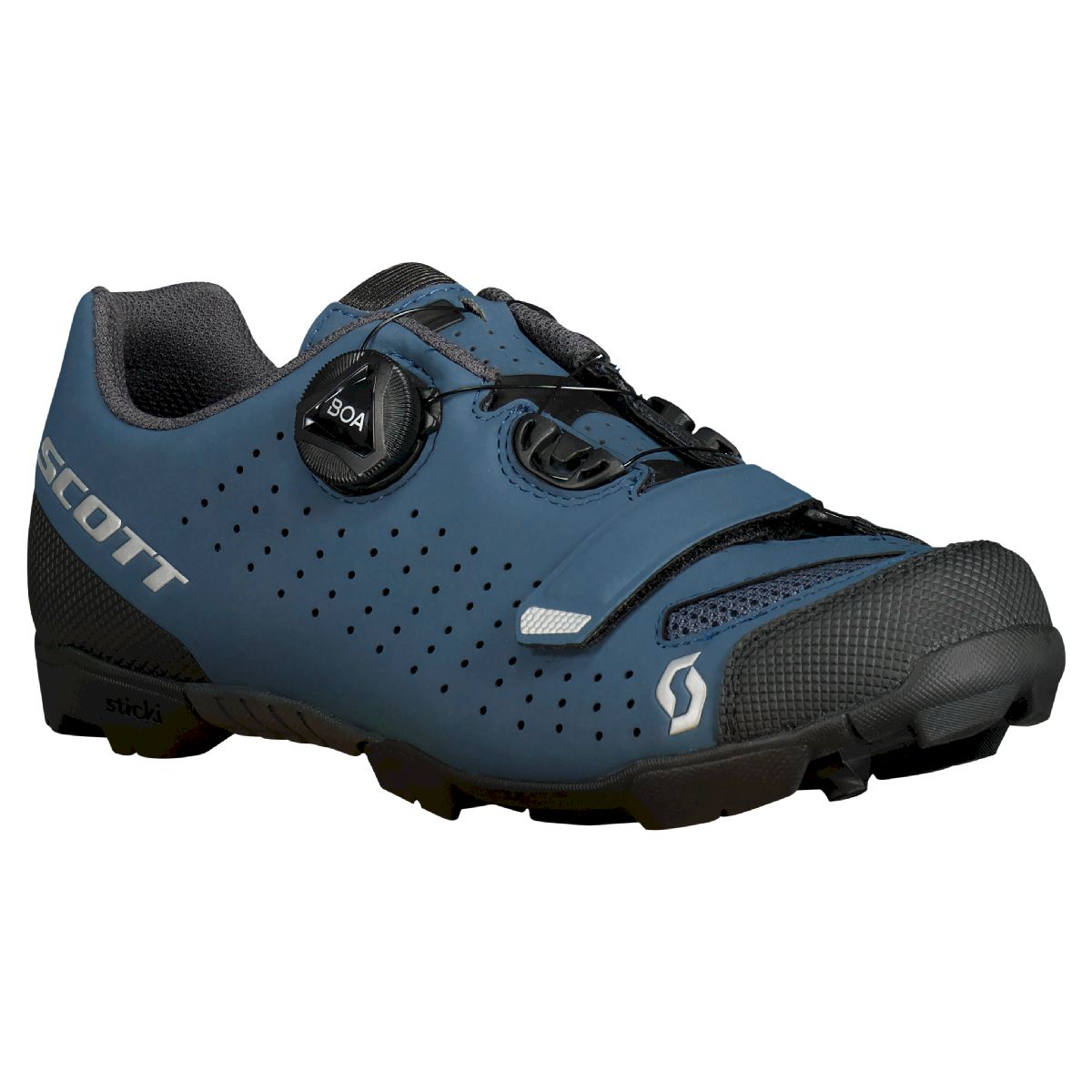 Scott MTB Comp Boa - Scarpe MTB - Donna