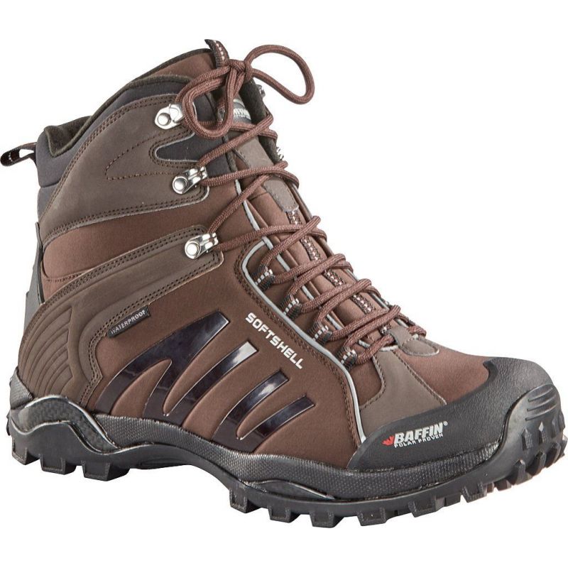 baffin boots uk