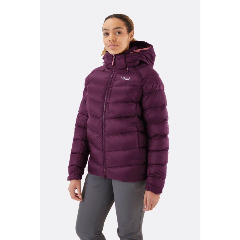 rab axion womens