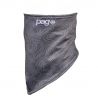 Topo Dark