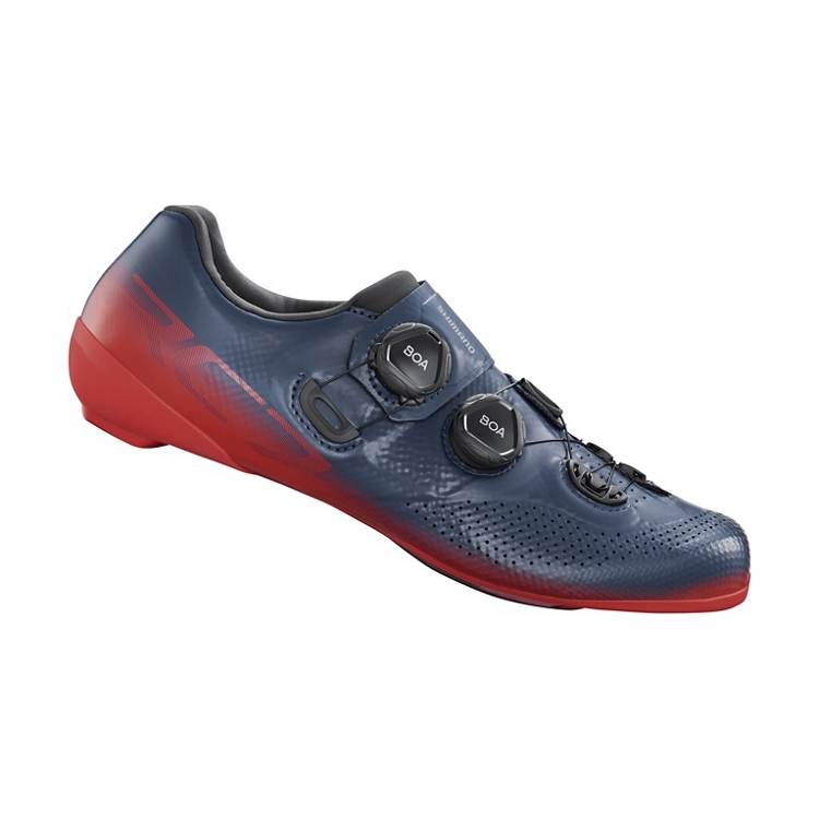 Shimano RC702 Cycling shoes Men's
