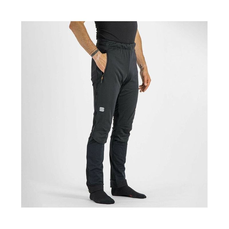 Sportful Apex Pant - Pantaloni sci di fondo - Uomo