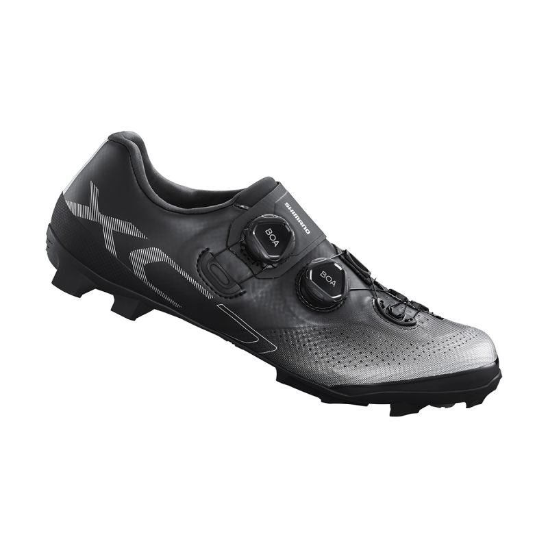 mountain bike shoe sale clearance