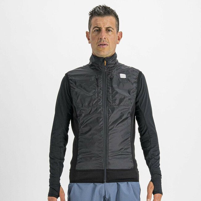 cross country jacket mens