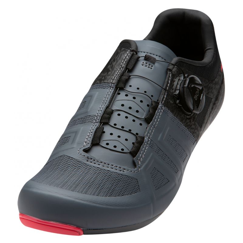 Pearl Izumi Attack Route - Scarpe bici da corsa - Donna