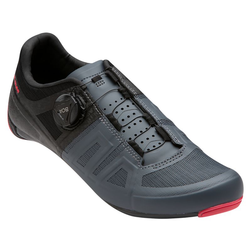 Pearl Izumi Attack Route - Scarpe bici da corsa - Donna