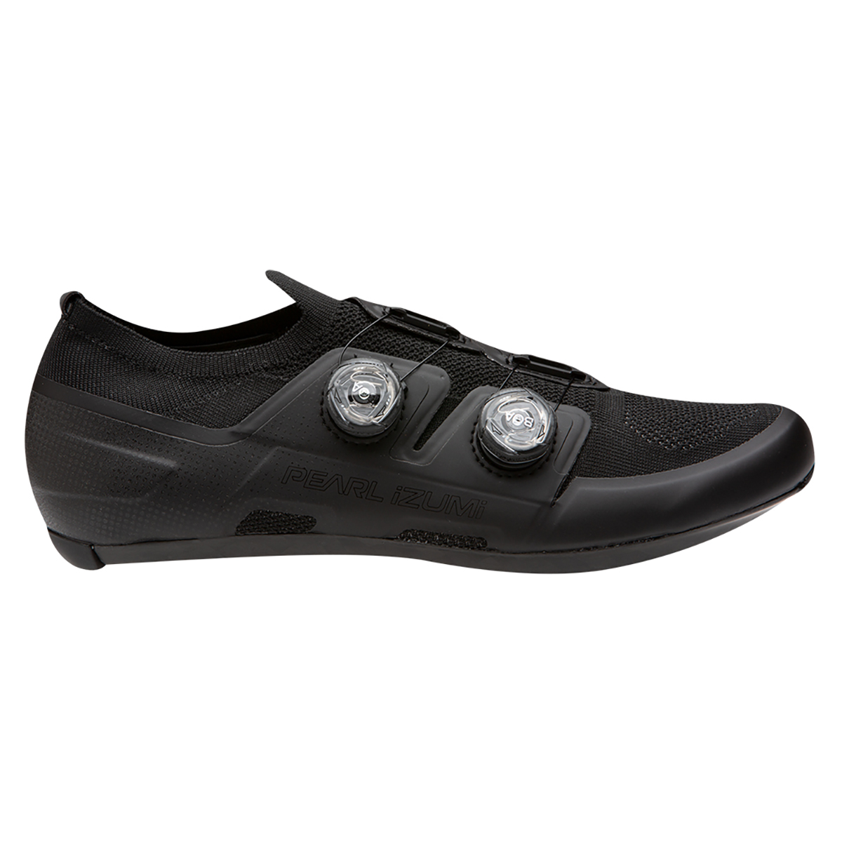 Pearl Izumi Pro Road V5 - Scarpe bici da corsa - Uomo