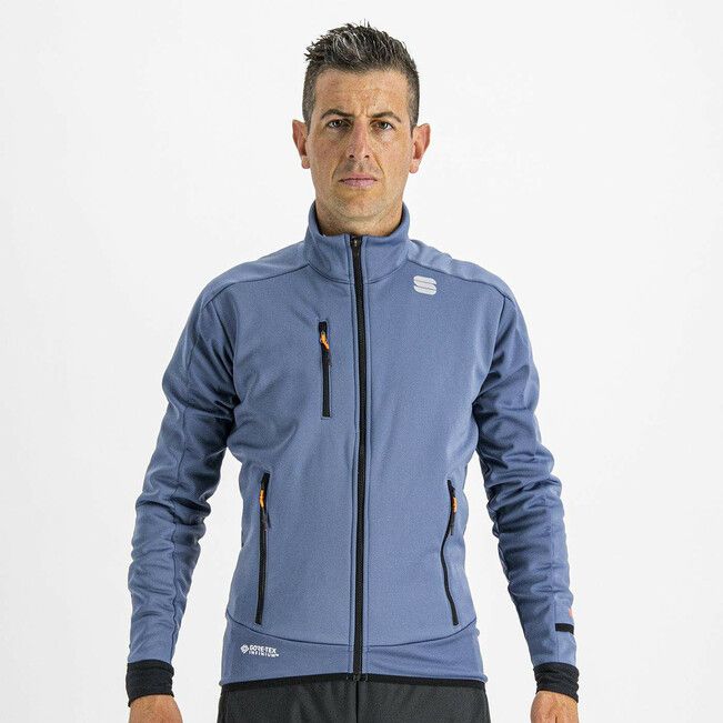 cross country jacket mens