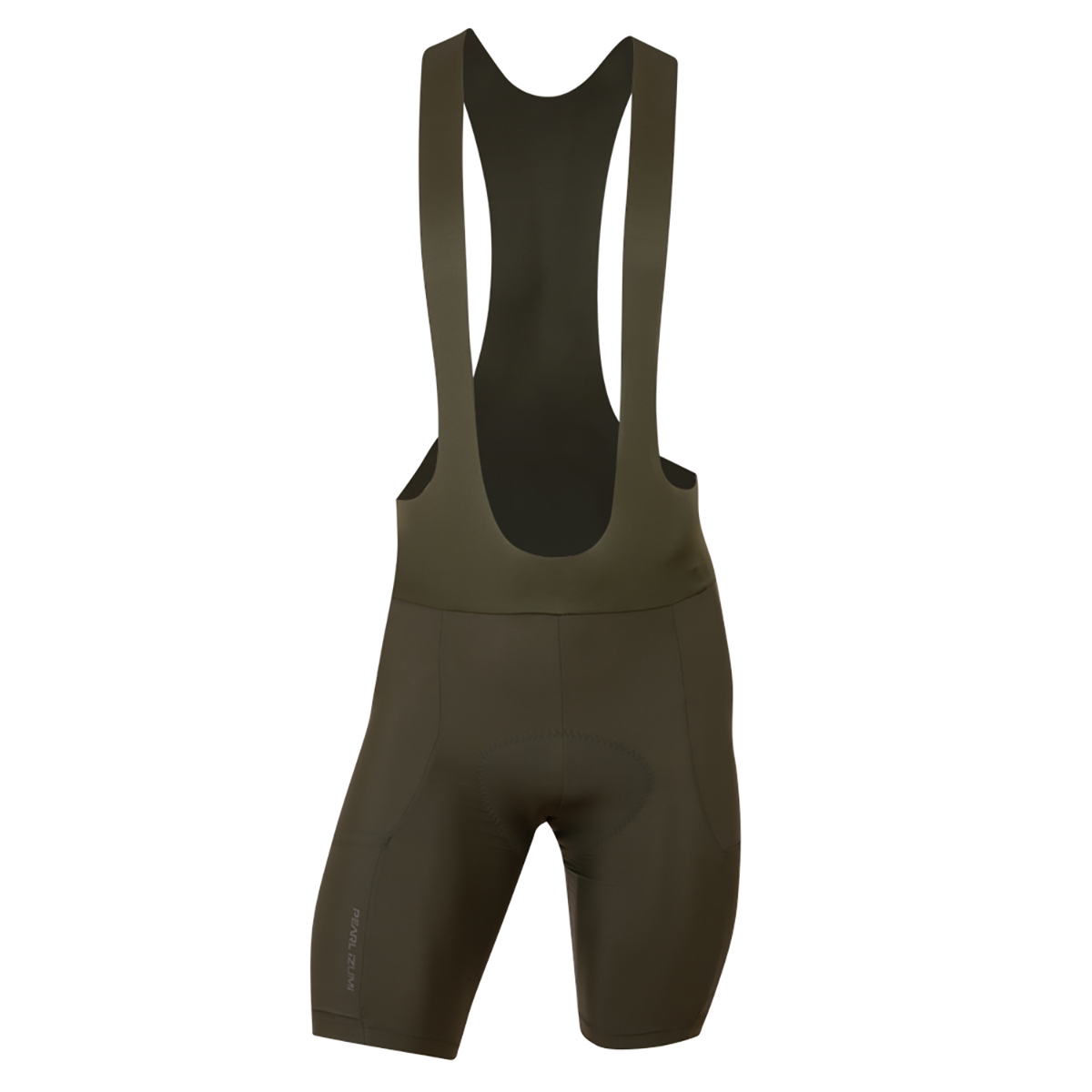 Pearl Izumi Bret Expedition - Pantaloncini da ciclismo - Uomo
