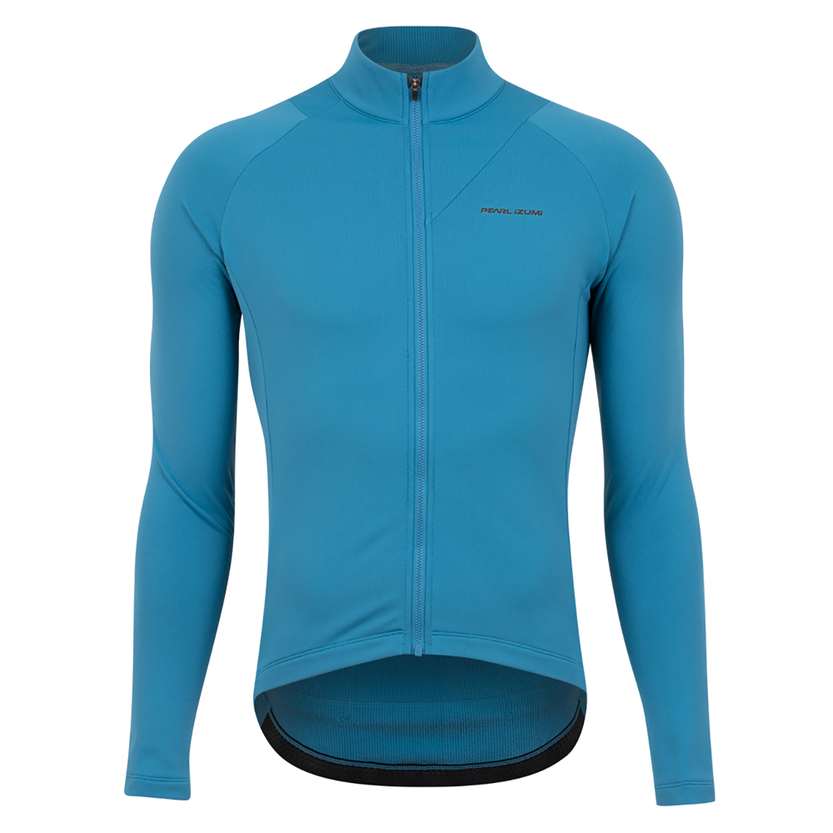 Pearl Izumi Thermal Attack - Maillot vélo homme | Hardloop