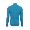 Pearl Izumi Thermal Attack - Maillot vélo homme | Hardloop