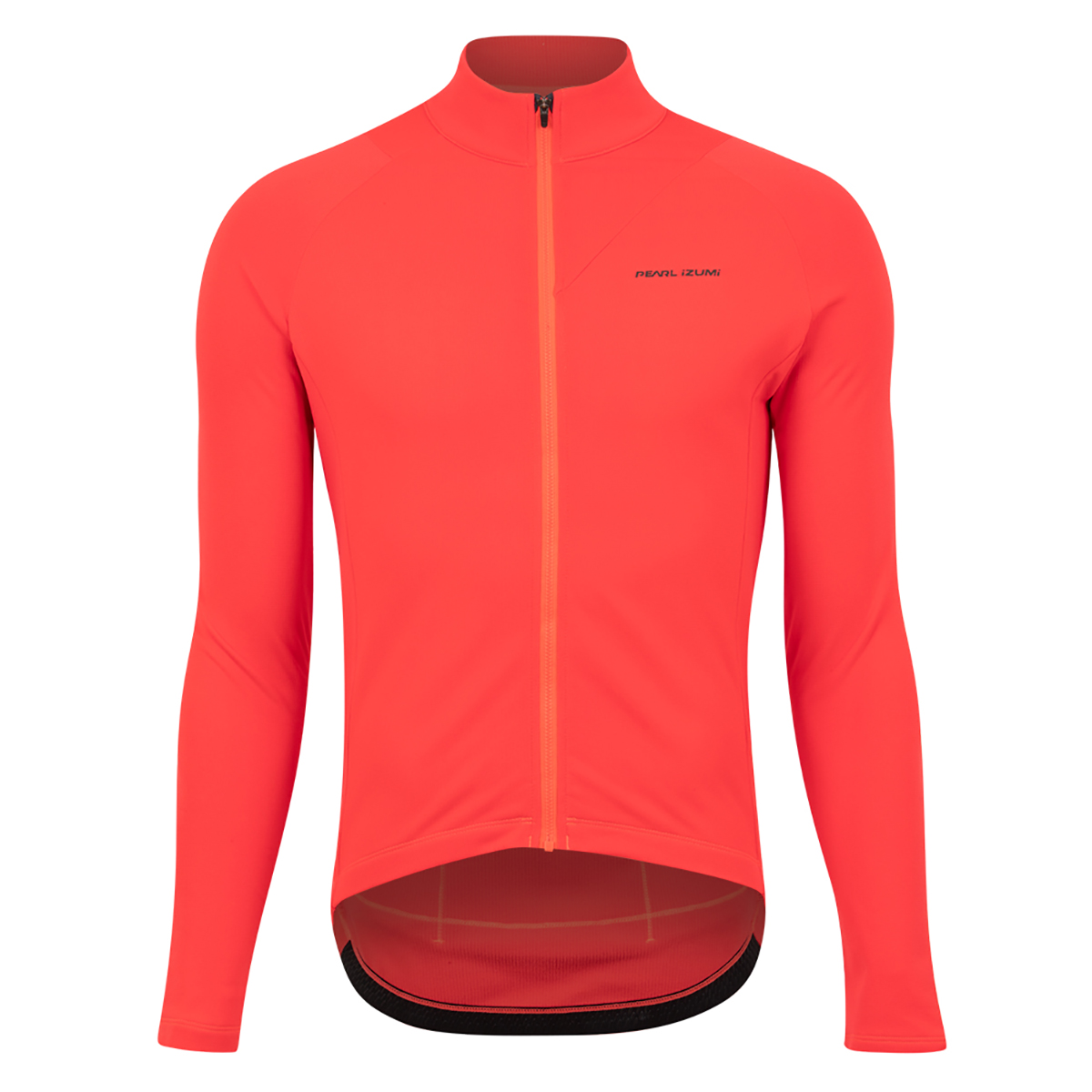 Pearl Izumi Thermal Attack - Maillot vélo homme