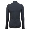 Pearl Izumi Thermal Attack - Maillot vélo femme | Hardloop
