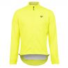 Screaming Yellow