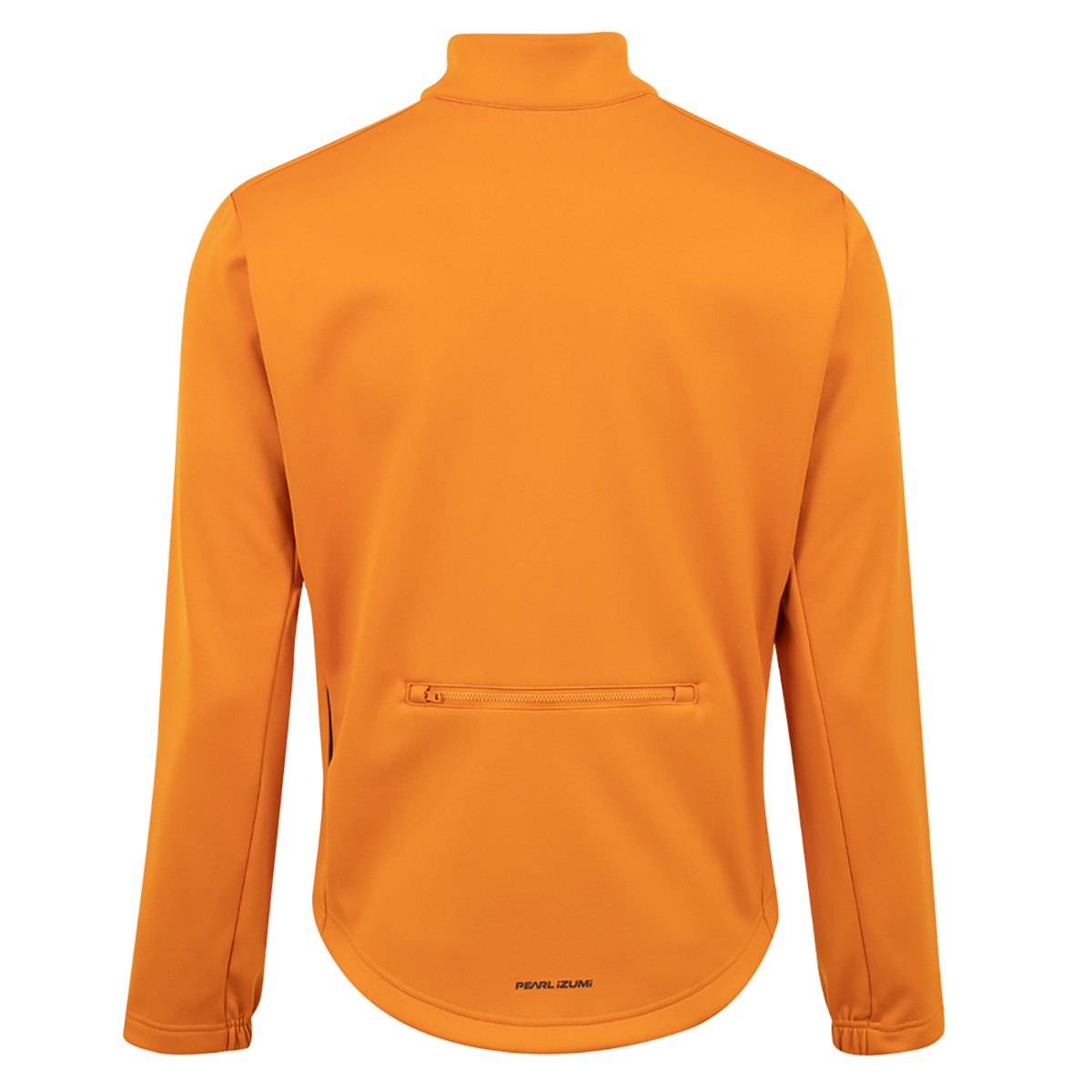 Pearl Izumi Quest Amfib - Veste vélo homme