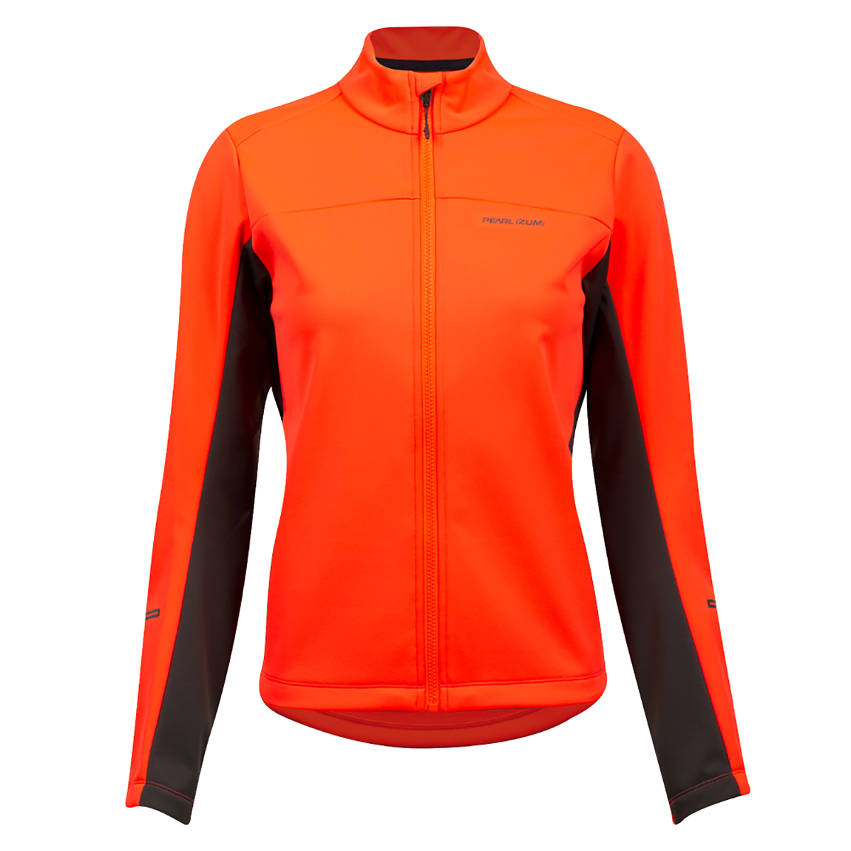 Pearl Izumi Quest Amfib - Veste vélo femme