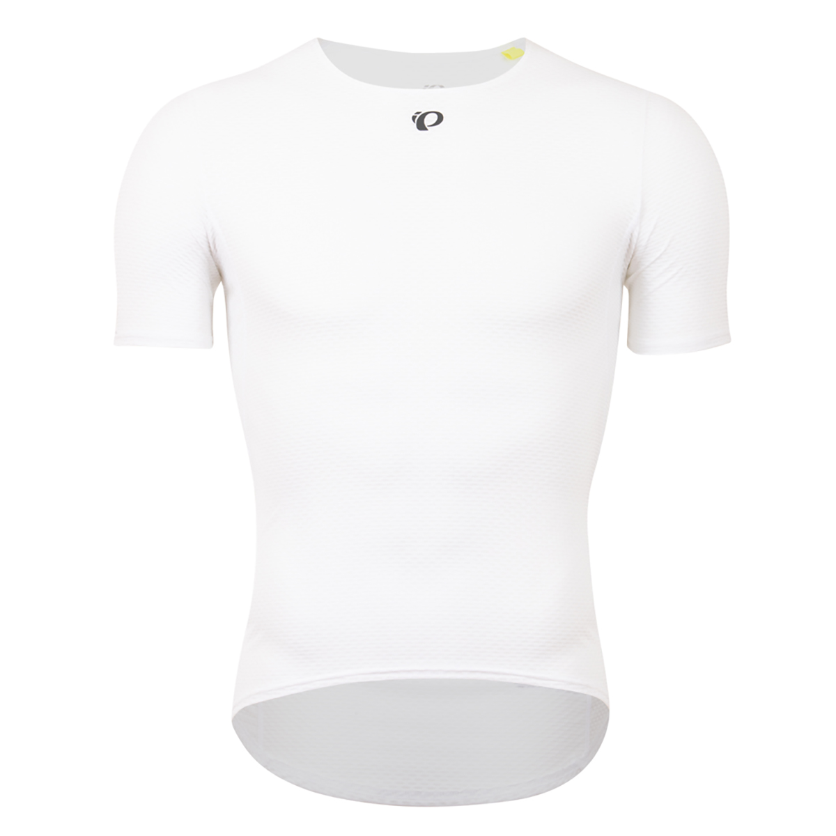 Sous-vêtement PEARL IZUMI Transfer Noir Sans Manches Homme Taille XL