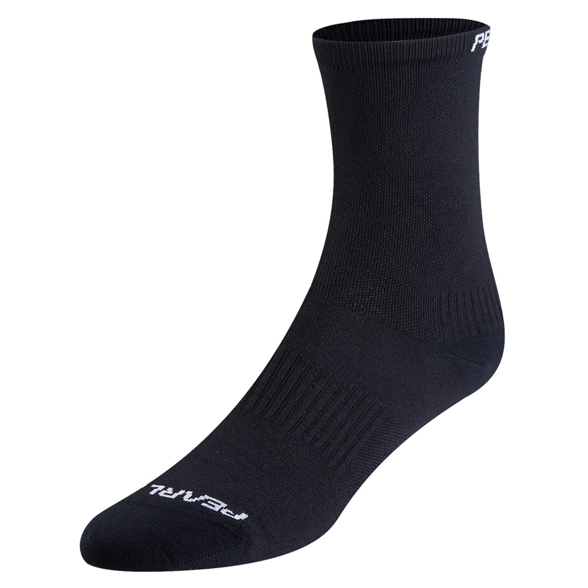 pearl izumi compression socks