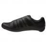 Pearl Izumi Route Attack - Chaussures vélo de route homme | Hardloop