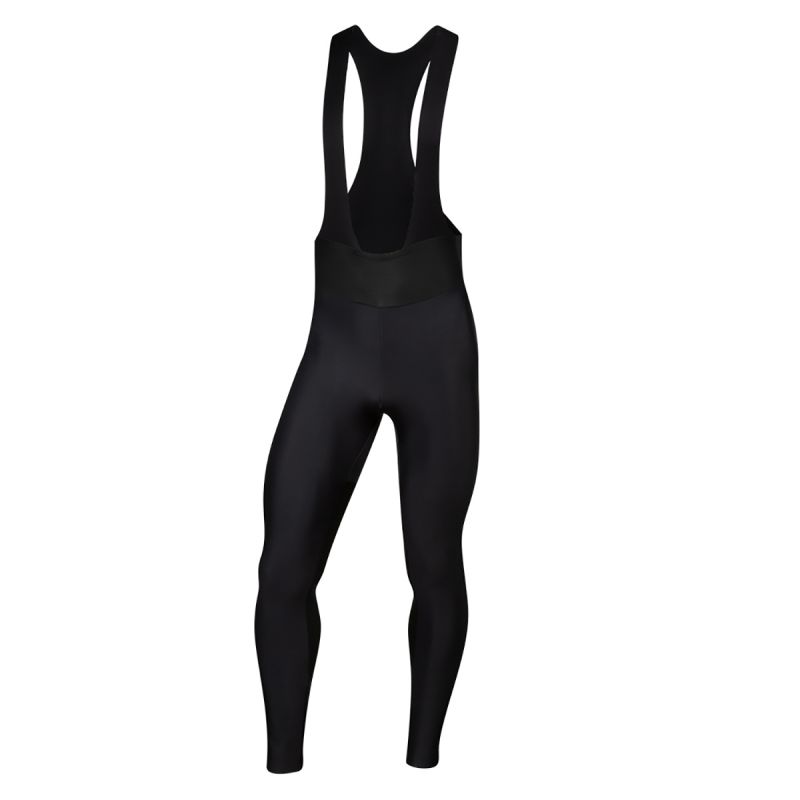 Pearl Izumi Amfib - Pantaloncini da ciclismo - Uomo