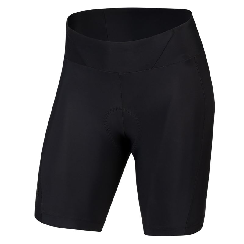 Pearl Izumi Sb Attack - Pantaloncini da ciclismo - Donna