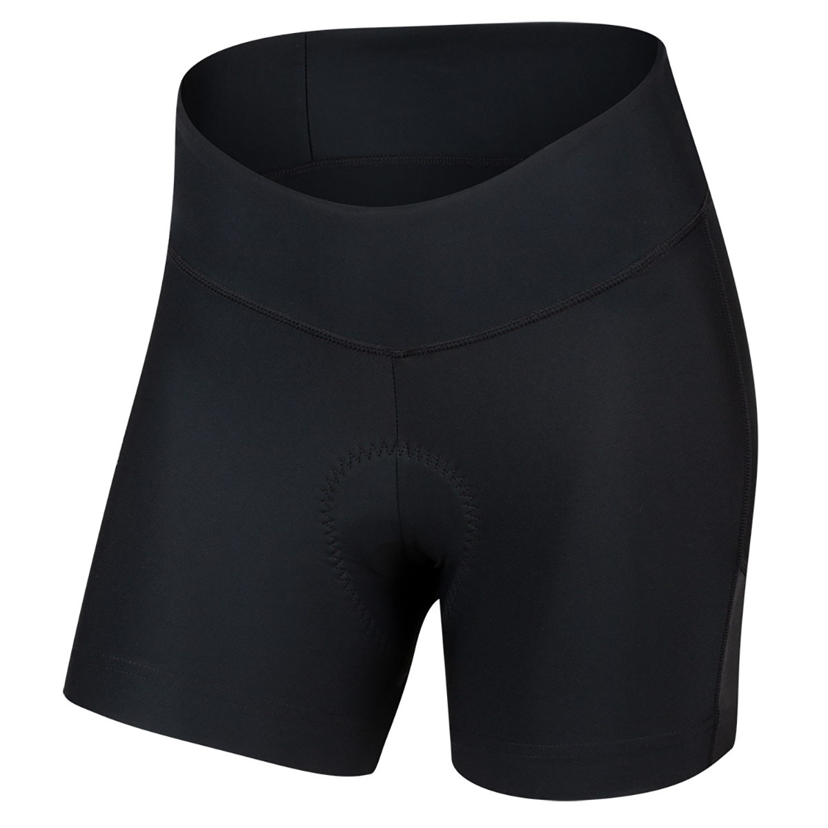 Pearl Izumi Sb Sugar 5Inch - Cycling 