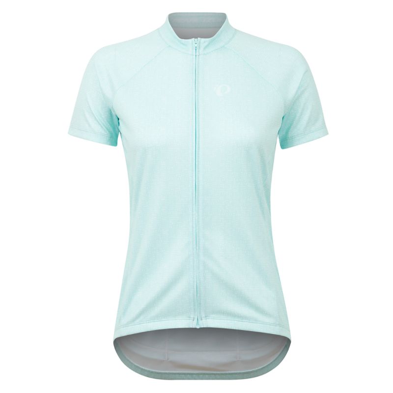 Pearl Izumi Classic - Cycling jersey 