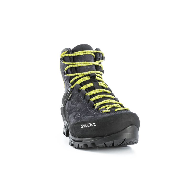 ms rapace gtx
