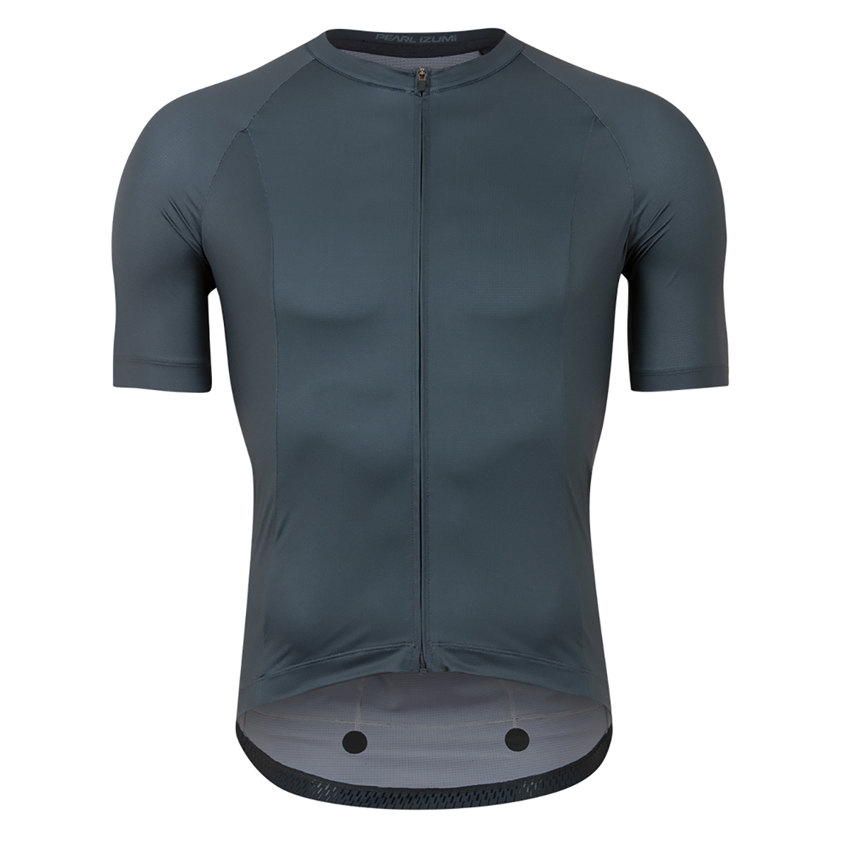 Pearl Izumi Interval - Maillot vélo homme | Hardloop