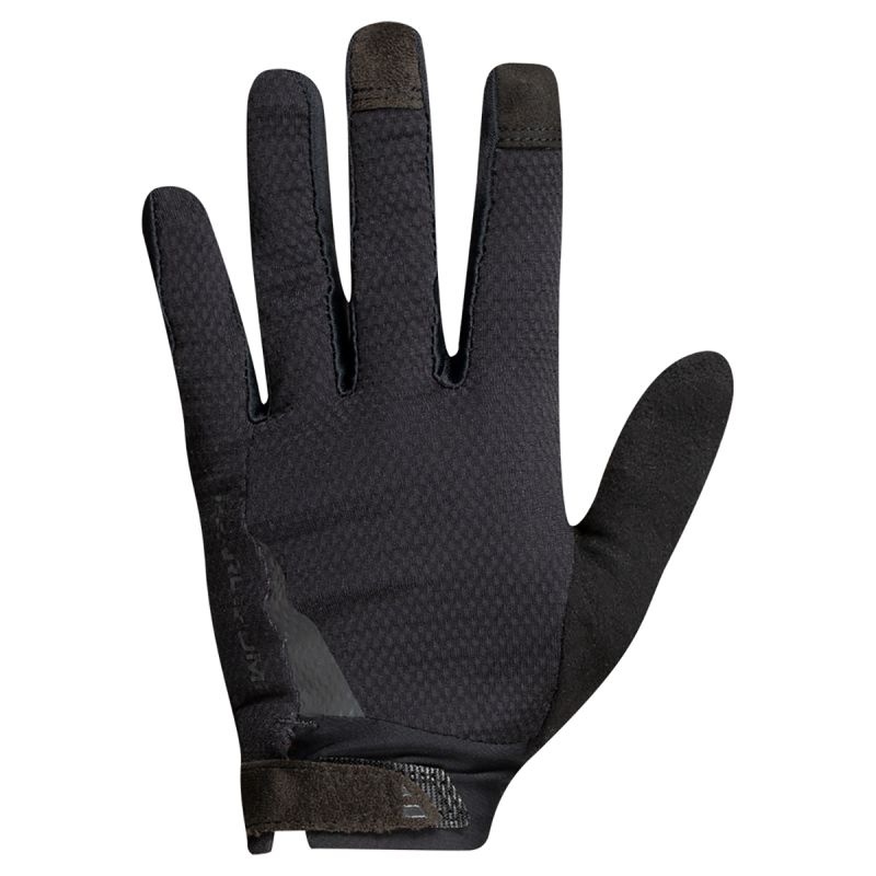 Pearl Izumi Elite Gel Long Cycling gloves Women's