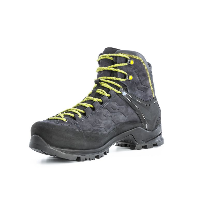 ms rapace gtx