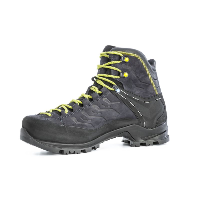 ms rapace gtx